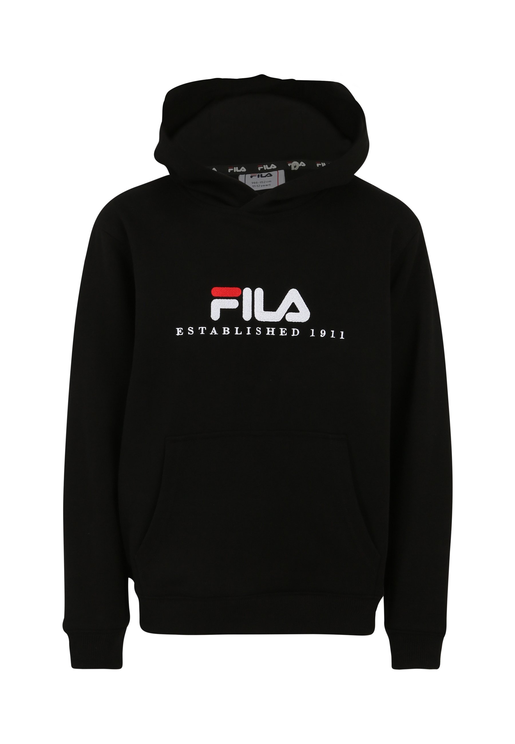 Fila Hoodie Sweat Fila Homme Fila Hoodie Sweat A Capuche Fila