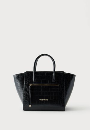 Valentino Bags, SPECIAL FACE - Τσάντα Tote - nero