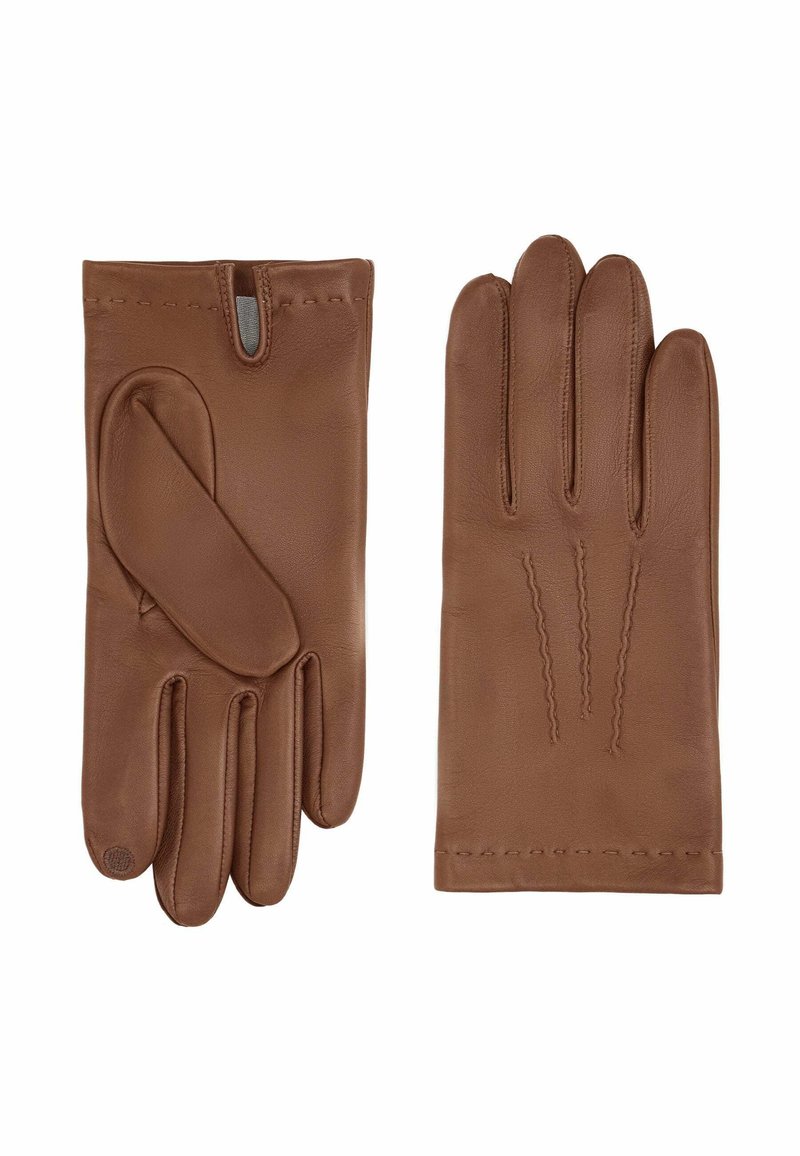 Glove Story PABLO - Gants - cork
