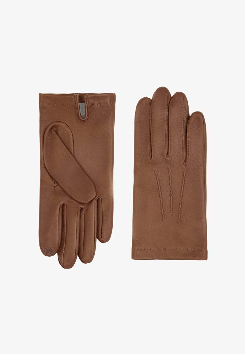 Glove Story PABLO - Gants - cork