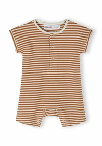 Miniaturna slika 6