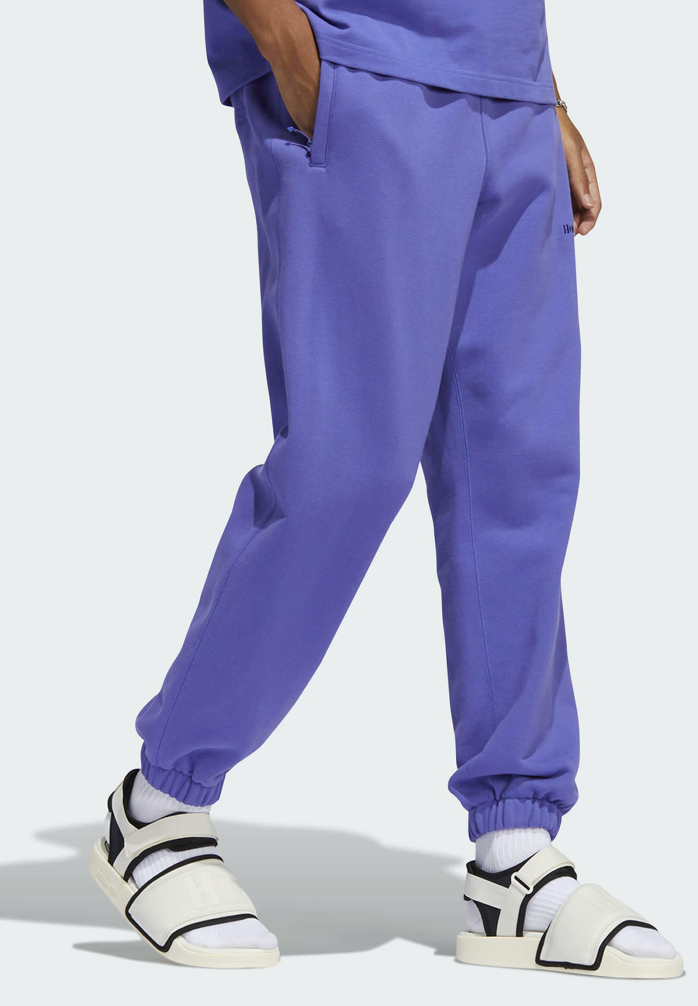 pharrell williams zalando