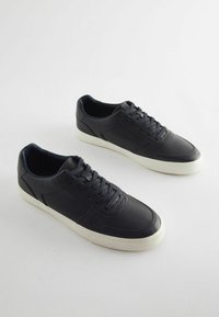 Next STANDARD - Tenisice - navy blue