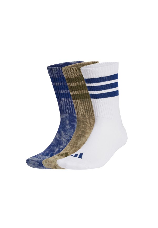 3PACK - Sportsocken