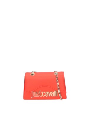 Just Cavalli Bandolera - arancione