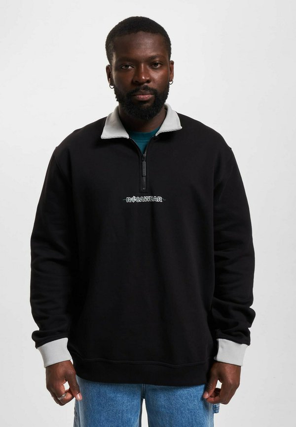 CLASSICO - Sweatshirt