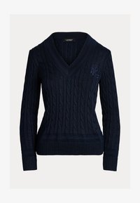 Δεν επιλέχθηκε, navy