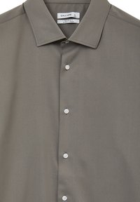Calliope CLASSIQUE UNIE - Hemd - beige