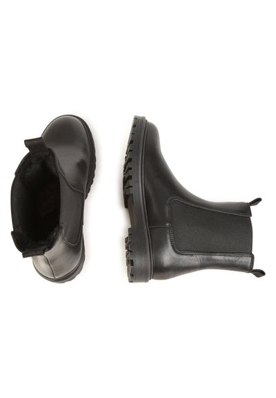 bottines sonia rykiel