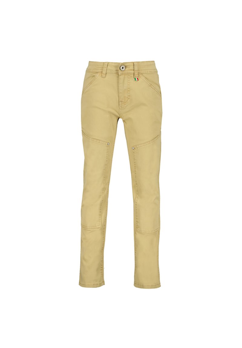 VINGINO Broek zandkleur VINGINO Broek zandkleur
