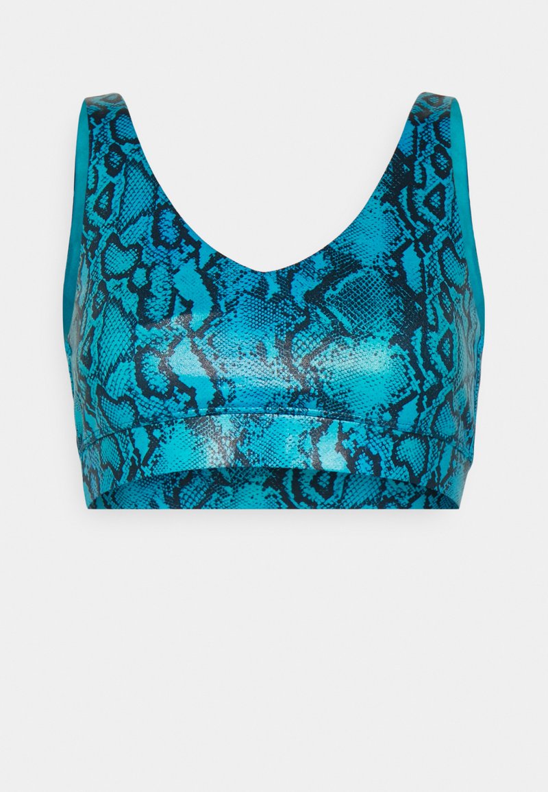 Reggiseno sportivo