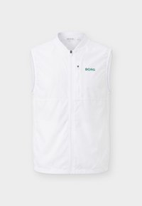 Επιλέχθηκε, brilliant white