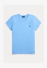 Non selezionato, chatham blue