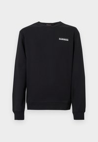 IBSTOCK - Sweatshirt - black beauty