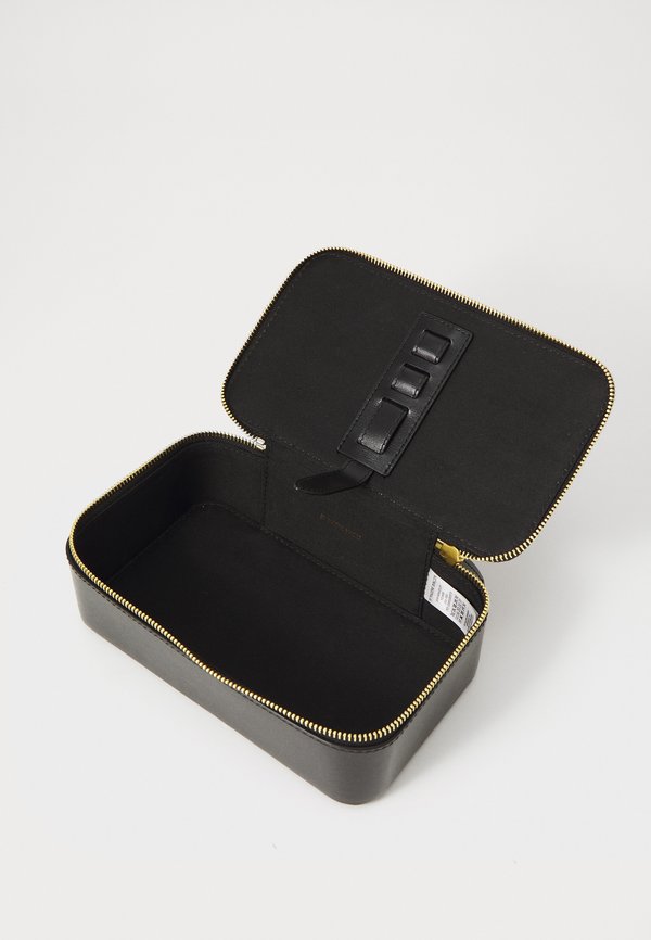 AYA MAKEUP - Wash bag3