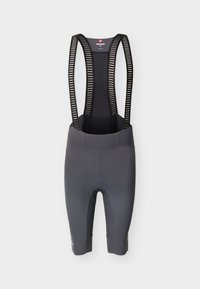 Non selezionato, smoky gray