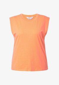 Niet geselecteerd, coral