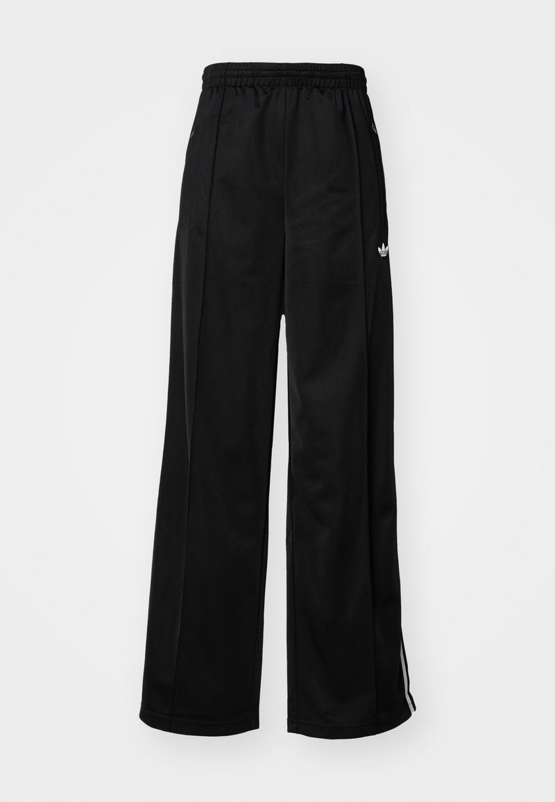 adidas Originals FIREBIRD Pantaloni sportivi black/nero Zalando