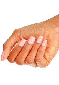 OPI SPRING SUMMER 2018 LISBON COLLECTION 15ML - Smalto - nll 18 tagus in that selfie