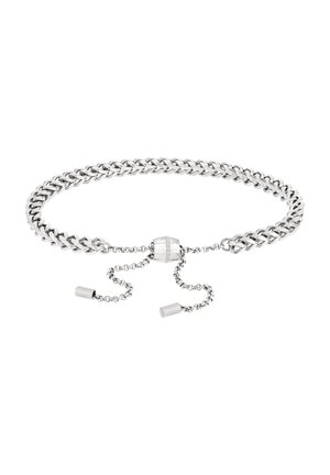 Armband - silber