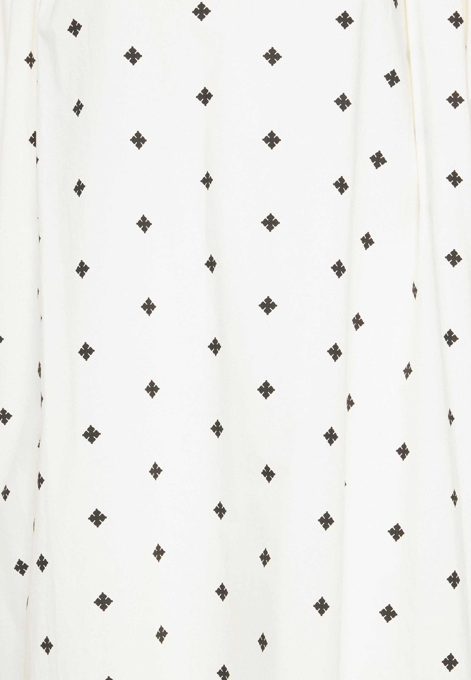 By Malene Birger ROSALIN - Maxi dress 