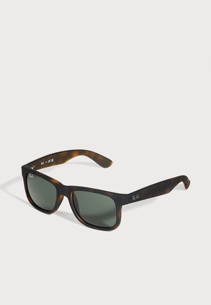 Ray-Ban, JUSTIN - Слънчеви очила - brown