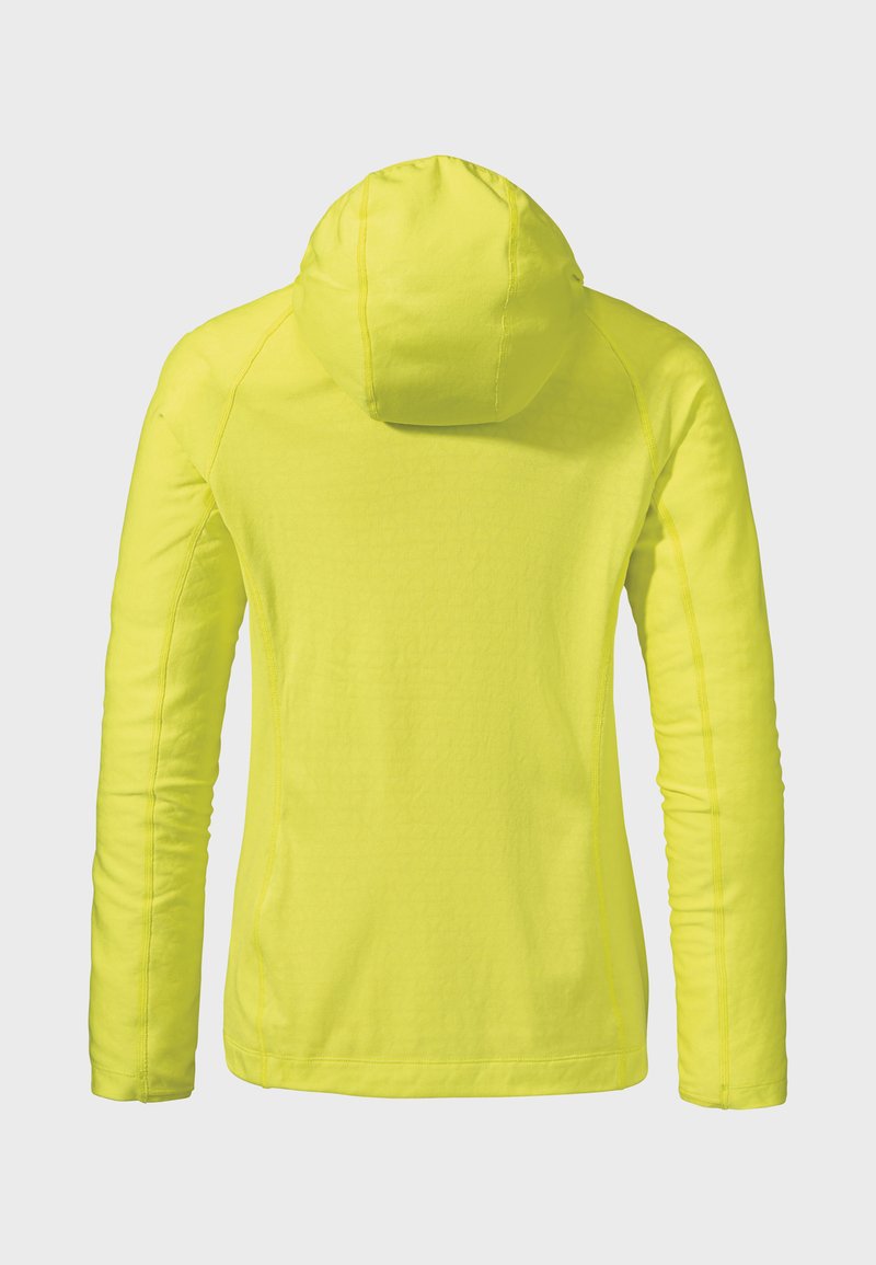 Zalando Fleece Pullover Gelb Zalando Lederjacke Street One Schwarz