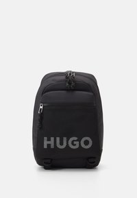 BOSS BACKPACK - Zaino - black/nero
