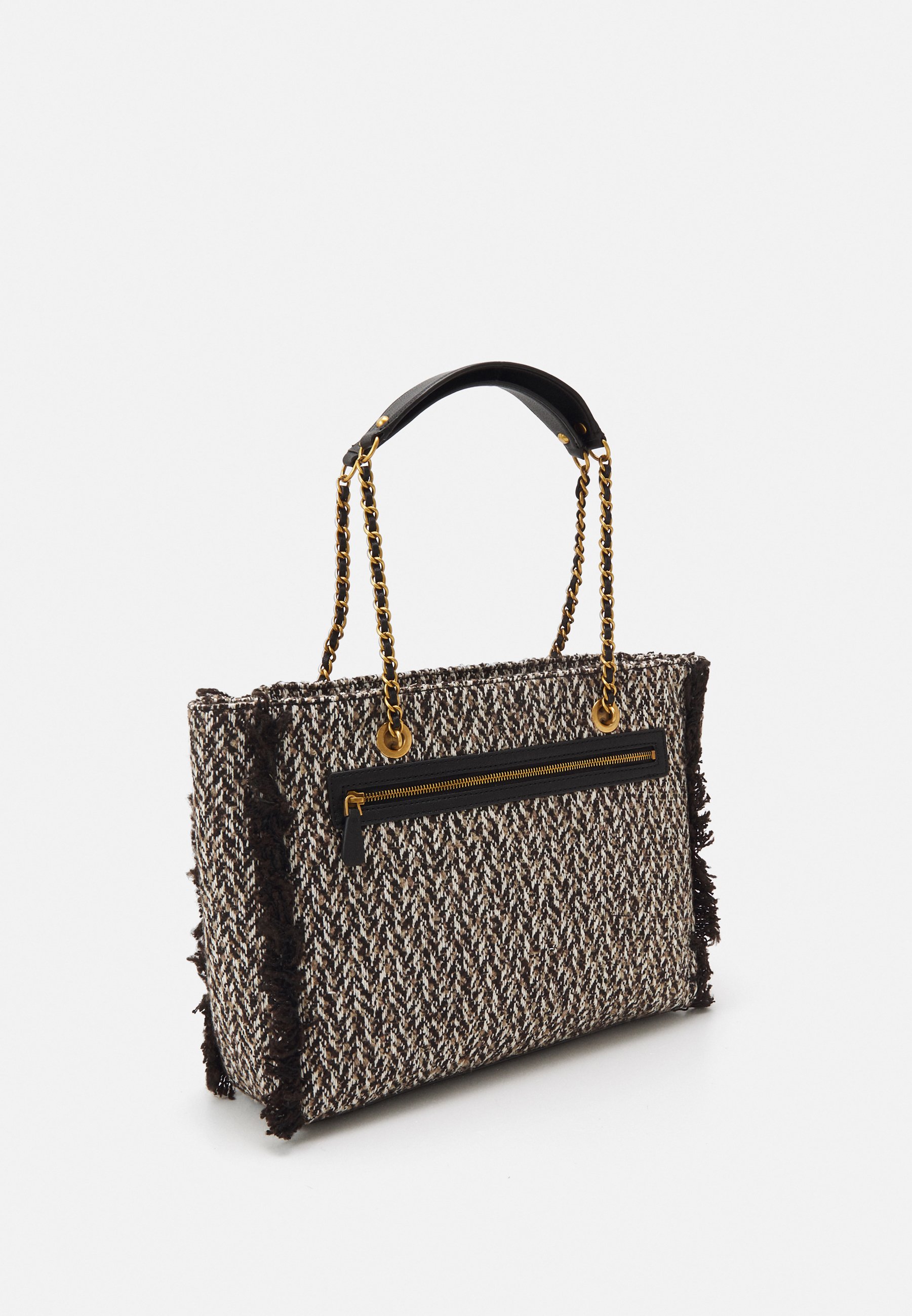Borse Gum Zalando Discount, 54% OFF | www.ingeniovirtual.com