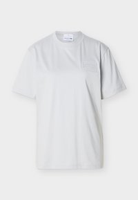 Επιλέχθηκε, calluna