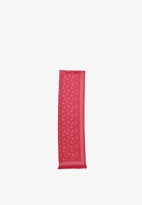 Non selezionato, neon pink