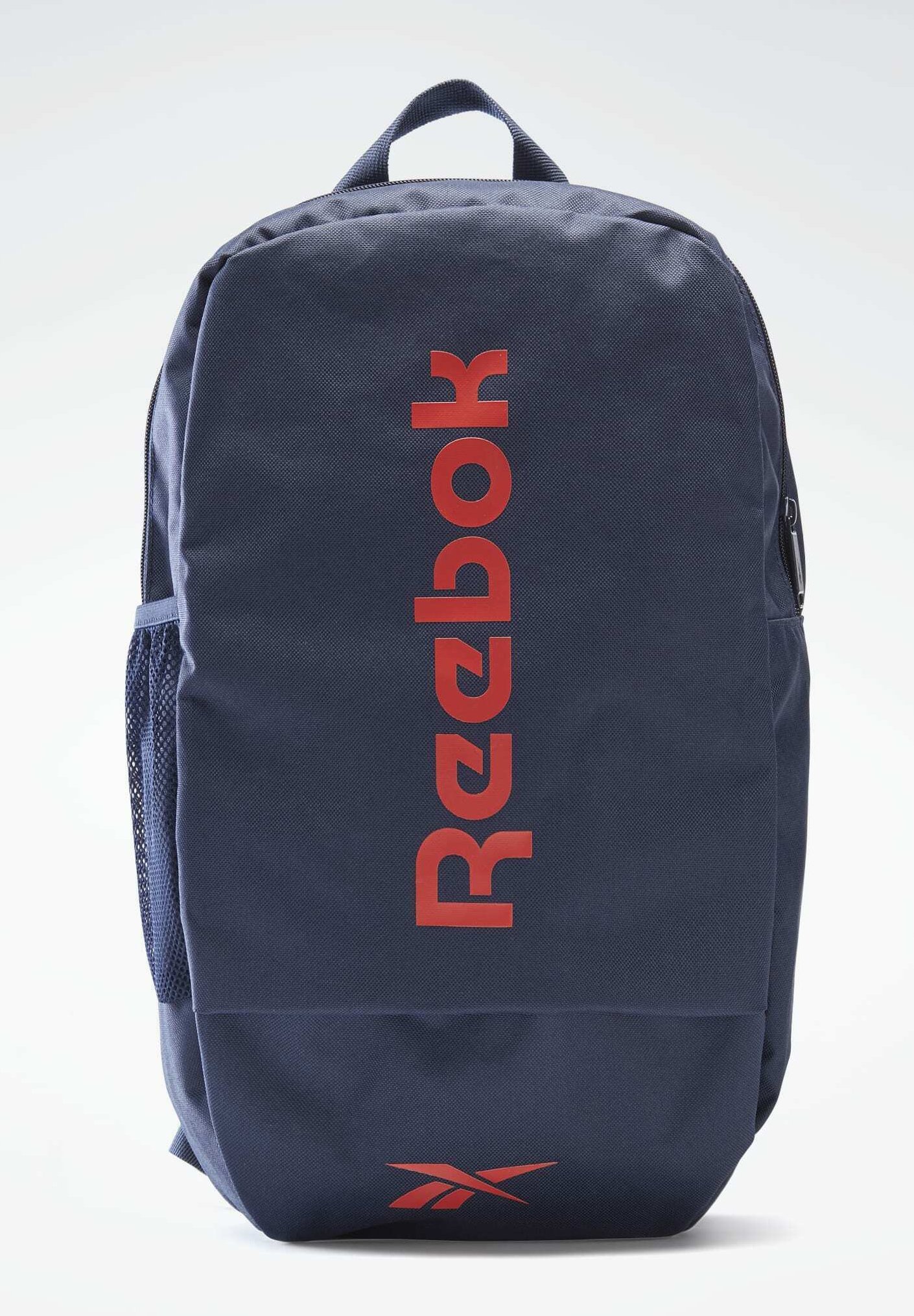 reebok rucksack