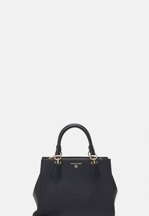 MICHAEL Michael Kors, Sac à main - black