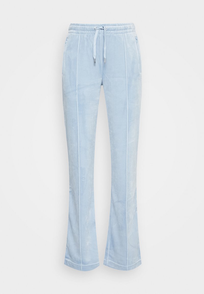 fog couture jeans
