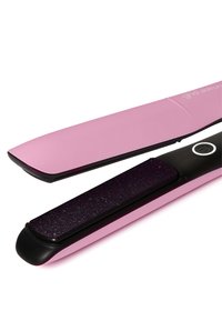 ghd GHD PINK PLATINUM+ STYLER - Plattång - fondant-pink