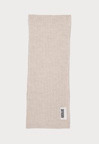 Unselected, beige