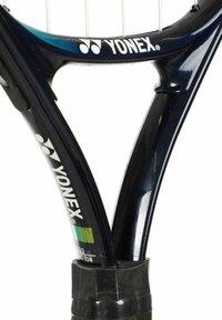 Yonex Tennisracket - blue cordee