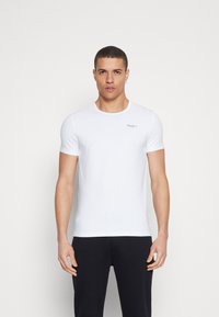 Pepe Jeans Undertrøye - white
