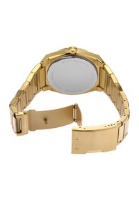 Fossil TRADITIONAL EVERETT - Montre - gold coloured