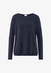 Unausgewählt, marine