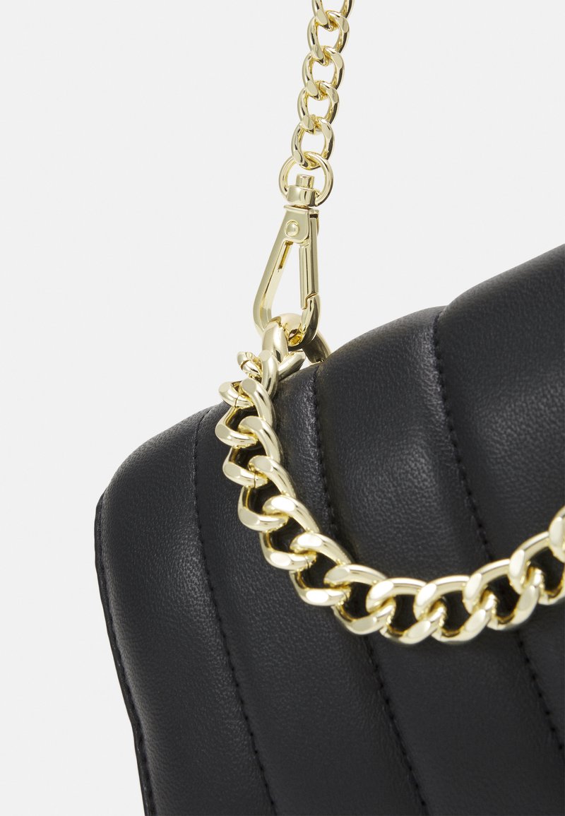 dkny seva shoulder bag