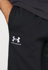 Thumbnail Image 5