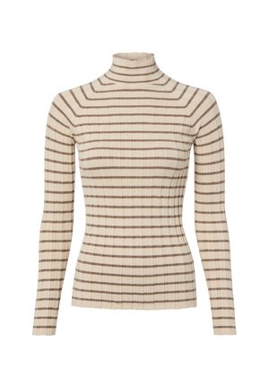 Maglione - beige