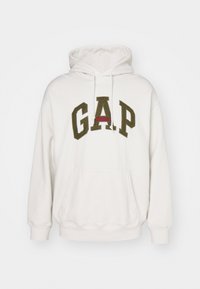 GAP ARCHIVE ARCH  - Sweatshirt - carls stone
