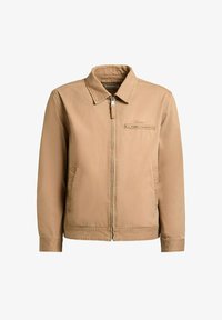 Nem kiválasztott, camel