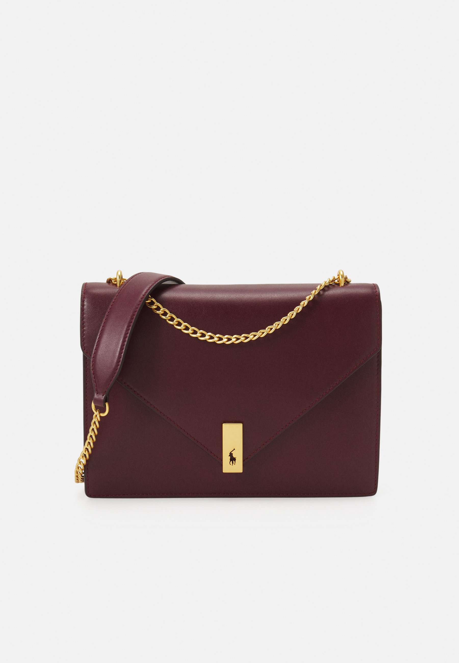 Ralph lauren bag zalando Clearance