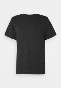 Neizbrano, black heather