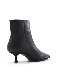 ALDO EMMALIE - Botines - black