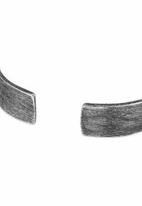 UNSAME Bracciale - silberfarben