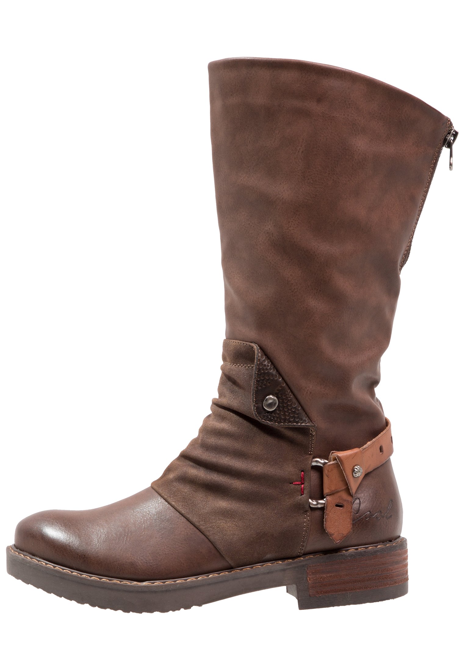 coolway boots uk